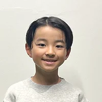 加藤英佑
